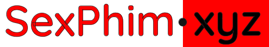 SexPhim